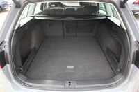 VW VWBild 21