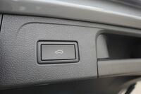 VW VWBild 22
