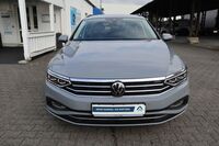 VW VWBild 3