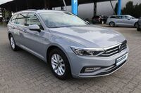 VW VWBild 4