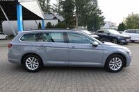 VW VWBild 5