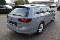 VW VWBild 6