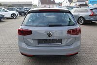 VW VWBild 7