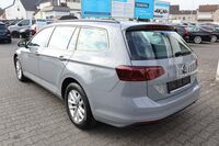 VW VWBild 8