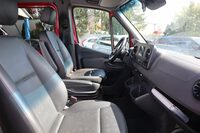 MERCEDES-BENZ MERCEDES-BENZBild 10