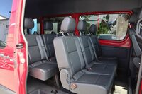 MERCEDES-BENZ MERCEDES-BENZBild 11