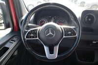 MERCEDES-BENZ MERCEDES-BENZBild 12
