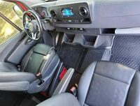 MERCEDES-BENZ MERCEDES-BENZBild 3