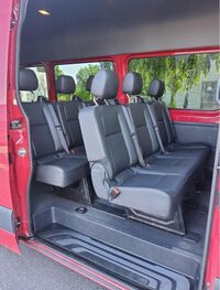 MERCEDES-BENZ MERCEDES-BENZBild 4