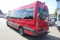 MERCEDES-BENZ MERCEDES-BENZBild 7