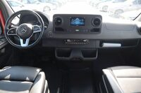 MERCEDES-BENZ MERCEDES-BENZBild 8