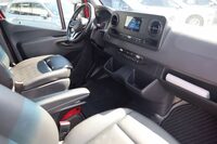 MERCEDES-BENZ MERCEDES-BENZBild 9