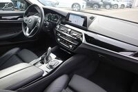 BMW BMWBild 10
