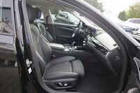 BMW BMWBild 11