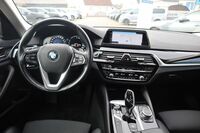 BMW BMWBild 13