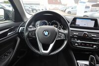 BMW BMWBild 14