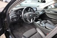 BMW BMWBild 15