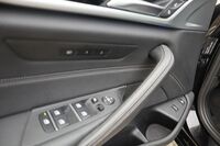 BMW BMWBild 16