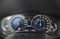 BMW BMWBild 17