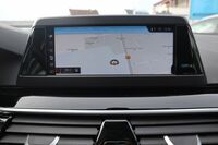 BMW BMWBild 18