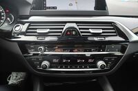 BMW BMWBild 20