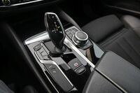 BMW BMWBild 21
