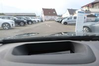 BMW BMWBild 22
