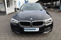 BMW BMWBild 3