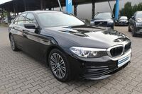 BMW BMWBild 4