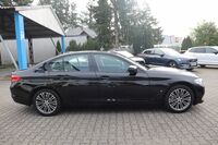 BMW BMWBild 5