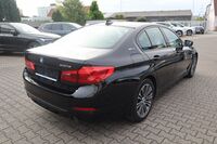 BMW BMWBild 6