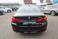 BMW BMWBild 7