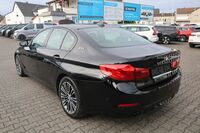 BMW BMWBild 8