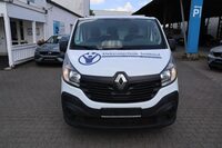 RENAULT RENAULTBild 2
