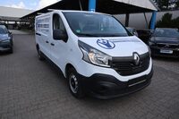 RENAULT RENAULTBild 3