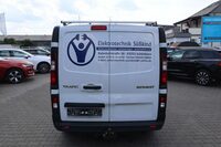 RENAULT RENAULTBild 5