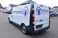 RENAULT RENAULTBild 6