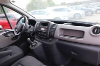 RENAULT RENAULTBild 7