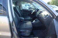 VW VWBild 10