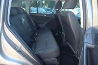 VW VWBild 11