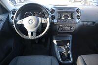 VW VWBild 12