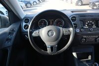 VW VWBild 13
