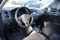VW VWBild 14