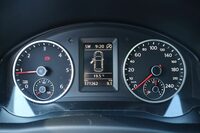 VW VWBild 15