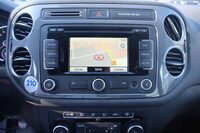 VW VWBild 16