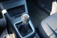 VW VWBild 17