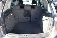 VW VWBild 18