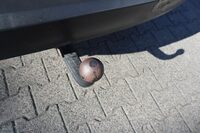 VW VWBild 19