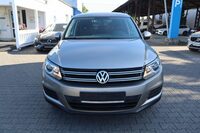 VW VWBild 2