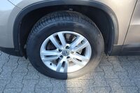 VW VWBild 20